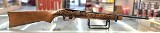 RUGER 10/22 Trump President‚s Proof Back The Blue .22 LR - 1 of 3