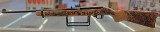 RUGER 10/22 Trump President‚s Proof Back The Blue .22 LR - 3 of 3