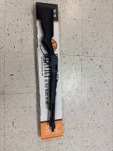 HENRY BIG BOY X .44 MAGNUM - 2 of 3