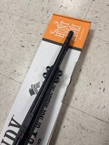 HENRY BIG BOY X .44 MAGNUM - 3 of 3