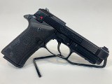 BERETTA 80X CHEETAH .380 ACP - 2 of 3