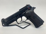 BERETTA 80X CHEETAH .380 ACP - 3 of 3