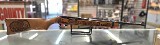 RUGER 10/22 President‚s Proof Proud To Be A Trump Deplorable .22 LR - 1 of 3