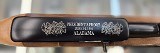 RUGER 10/22 President‚s Proof Proud To Be A Trump Deplorable .22 LR - 3 of 3