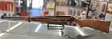 RUGER 10/22 President‚s Proof Proud To Be A Trump Deplorable .22 LR - 2 of 3