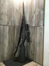 SAVAGE ARMS 110 .270 WIN - 3 of 3
