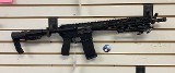 PALMETTO STATE ARMORY PA-15 5.56X45MM NATO - 1 of 3