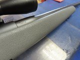 REMINGTON 710 .30-06 SPRG - 3 of 3
