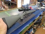 REMINGTON 710 .30-06 SPRG - 1 of 3