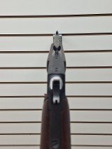 ROSSI R95 .30-30 WIN - 3 of 3