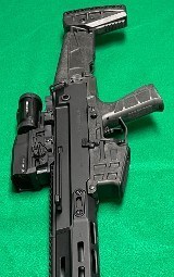 CZ BREN 2MS 5.56X45MM NATO - 2 of 3