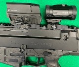 CZ BREN 2MS 5.56X45MM NATO - 3 of 3