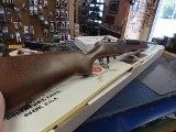 RUGER MINI 14 RANCH 5.56X45MM NATO - 1 of 3
