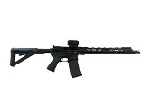 DIAMONDBACK DB15 5.56X45MM NATO - 1 of 3