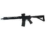 DIAMONDBACK DB15 5.56X45MM NATO - 2 of 3