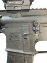 DIAMONDBACK DB15 5.56X45MM NATO - 3 of 3