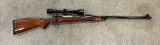 REMINGTON 700 CDL Deluxe 7MM RUM - 1 of 3