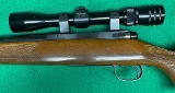 ITHACA GUN COMPANY LSA-55 .243 WIN - 3 of 3