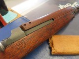 INLAND MFG M1 CARBINE .30 CARBINE - 3 of 3