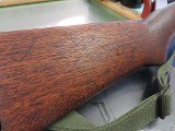 INLAND MFG M1 CARBINE .30 CARBINE - 2 of 3