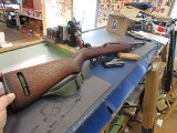 INLAND MFG M1 CARBINE .30 CARBINE - 1 of 3