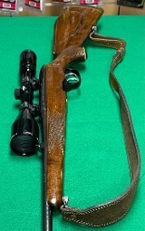 STEYR MOD L .308 WIN - 2 of 3