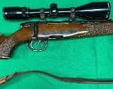 STEYR MOD L .308 WIN - 3 of 3