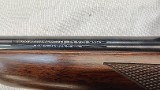 WINCHESTER MODEL 70 Left Hand Sporter .270 WSM - 3 of 3
