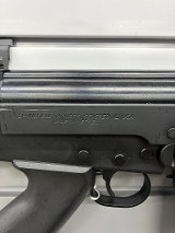 IMBEL S.A.R 4800 .308 WIN - 3 of 3 IMBEL S.A.R 4800 .308 WIN - 3 of 3