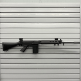 IMBEL S.A.R 4800 .308 WIN