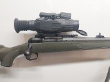 SAVAGE ARMS 11 .308 WIN - 3 of 3