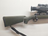 SAVAGE ARMS 11 .308 WIN - 2 of 3