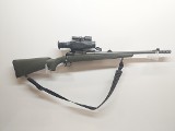SAVAGE ARMS 11 .308 WIN - 1 of 3