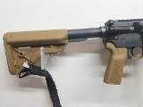 RADICAL FIREARMS RF-15 5.56X45MM NATO - 2 of 3 RADICAL FIREARMS RF-15 5.56X45MM NATO - 2 of 3