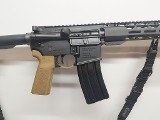 RADICAL FIREARMS RF-15 5.56X45MM NATO - 3 of 3 RADICAL FIREARMS RF-15 5.56X45MM NATO - 3 of 3
