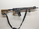 RADICAL FIREARMS RF-15 5.56X45MM NATO - 1 of 3 RADICAL FIREARMS RF-15 5.56X45MM NATO - 1 of 3