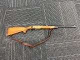 REMINGTON 788 .243 WIN - 2 of 3