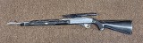 REMINGTON Nylon 66AB .22 LR - 2 of 2