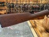 WINCHESTER 1890 .22 SHORT - 3 of 3