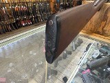 WINCHESTER 1890 .22 SHORT - 2 of 3