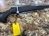 BROWNING A-BOLT .25-06 REM - 3 of 3