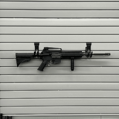 COLT LE6940 5.56X45MM NATO