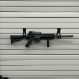 COLT LE6940 5.56X45MM NATO - 1 of 3