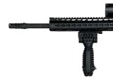 PALMETTO STATE ARMORY PA-15 7.62X39MM - 3 of 3