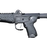 KELTEC Sub 2000 Gen 3 9MM LUGER (9x19 PARA) - 3 of 3