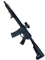 SIG SAUER M400 5.56X45MM NATO - 2 of 2