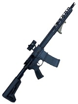 SIG SAUER M400 5.56X45MM NATO