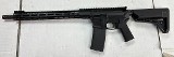 AERO PRECISION M4E1 5.56X45MM NATO - 2 of 3