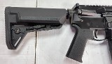 AERO PRECISION M4E1 5.56X45MM NATO - 3 of 3