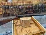 WINCHESTER 1890 .22 SHORT - 1 of 3